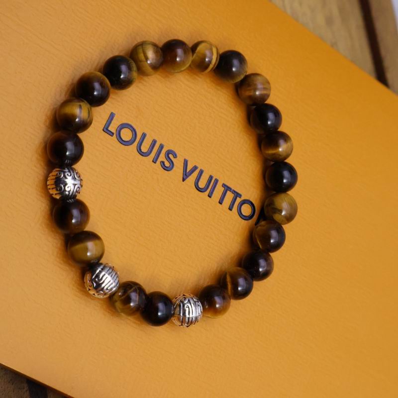 LV Bracelet 07yxh03